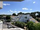 Louer Appartement Montpellier 1181 euros