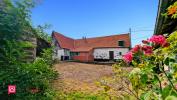 Vente Maison Hesdin 62