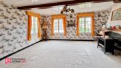 Annonce Vente 5 pices Maison Hesdin