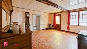 Acheter Maison Hesdin 140400 euros