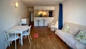Vente Appartement Vaux-sur-mer 17