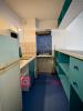 Acheter Appartement Vaux-sur-mer 180200 euros