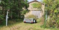 Vente Maison Blond  87300 4 pieces 250 m2