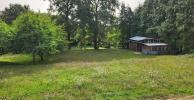 Annonce Vente 4 pices Maison Blond