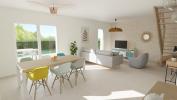House HERMANVILLE-SUR-MER 