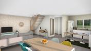 House HERMANVILLE-SUR-MER 