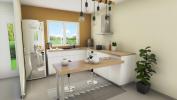 Annonce Vente 5 pices Maison Giberville