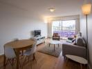 For rent Apartment Paris-15eme-arrondissement  75015 57 m2 2 rooms