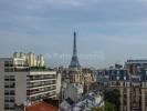 Apartment PARIS-15EME-ARRONDISSEMENT 