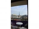 Apartment PARIS-15EME-ARRONDISSEMENT 