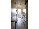 Apartment PARIS-15EME-ARRONDISSEMENT 