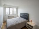Apartment PARIS-15EME-ARRONDISSEMENT 