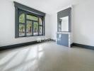 Vente Appartement Lille 59