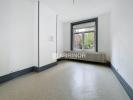 Annonce Vente 3 pices Appartement Lille
