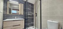 Annonce Vente 4 pices Maison Grezieu-la-varenne