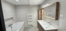 Acheter Maison Grezieu-la-varenne 390000 euros