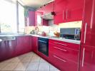 Annonce Vente 4 pièces Appartement Bron