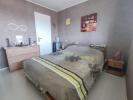Acheter Appartement 72 m2 Bron