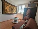 Acheter Appartement Bron Rhone