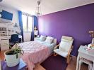 Acheter Appartement Bron 220000 euros