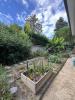 For sale House Tassin-la-demi-lune  69160 83 m2 4 rooms