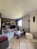 House TASSIN-LA-DEMI-LUNE 