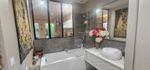 Annonce Vente 2 pièces Appartement Fontaines-sur-saone