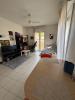 Vente Appartement Saint-jean  31240 26 m2