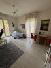 Annonce Vente Appartement Saint-jean