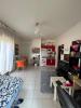 Acheter Appartement 26 m2 Saint-jean