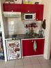 Acheter Appartement Saint-jean Haute garonne