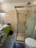 Acheter Appartement Saint-jean 97000 euros