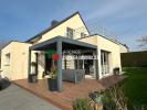Location Maison Servon-sur-vilaine 35