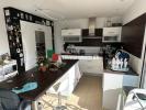 Annonce Location 6 pices Maison Servon-sur-vilaine