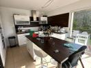 Louer Maison 139 m2 Servon-sur-vilaine