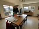 Louer Maison Servon-sur-vilaine 1440 euros