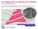 Land PLUMERGAT 