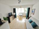 Location Appartement Calvi  20260 24 m2