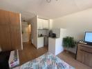 Annonce Location Appartement Calvi