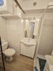 Louer Appartement 24 m2 Calvi