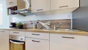 Annonce Location 5 pices Appartement Saint-etienne