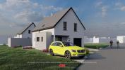 Vente Maison Muttersholtz 67
