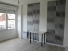 Annonce Location Appartement Tourcoing