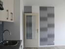 Louer Appartement 27 m2 Tourcoing