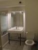 Louer Appartement Tourcoing Nord