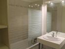 Louer Appartement Tourcoing 540 euros
