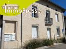 Location Appartement Montrevel-en-bresse 01