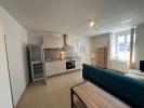 Annonce Location 2 pices Appartement Montrevel-en-bresse