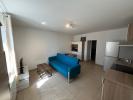 Louer Appartement Montrevel-en-bresse Ain