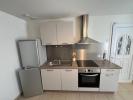 Louer Appartement Montrevel-en-bresse 450 euros